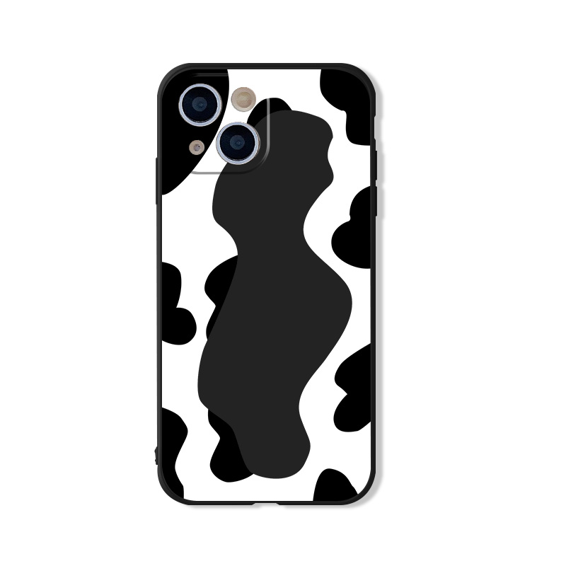 Fashion Design Graphic Mobile Phone Case For Iphone 14 13 12 11 Pro Max Plus  - Temu