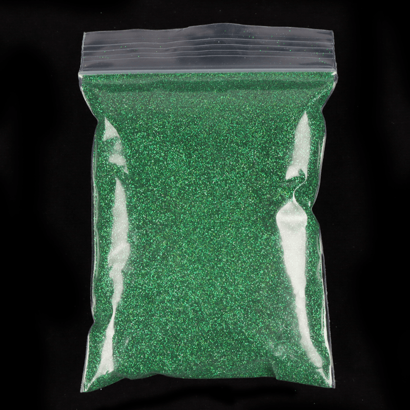 Glitter Lip Gloss Pigment Powder