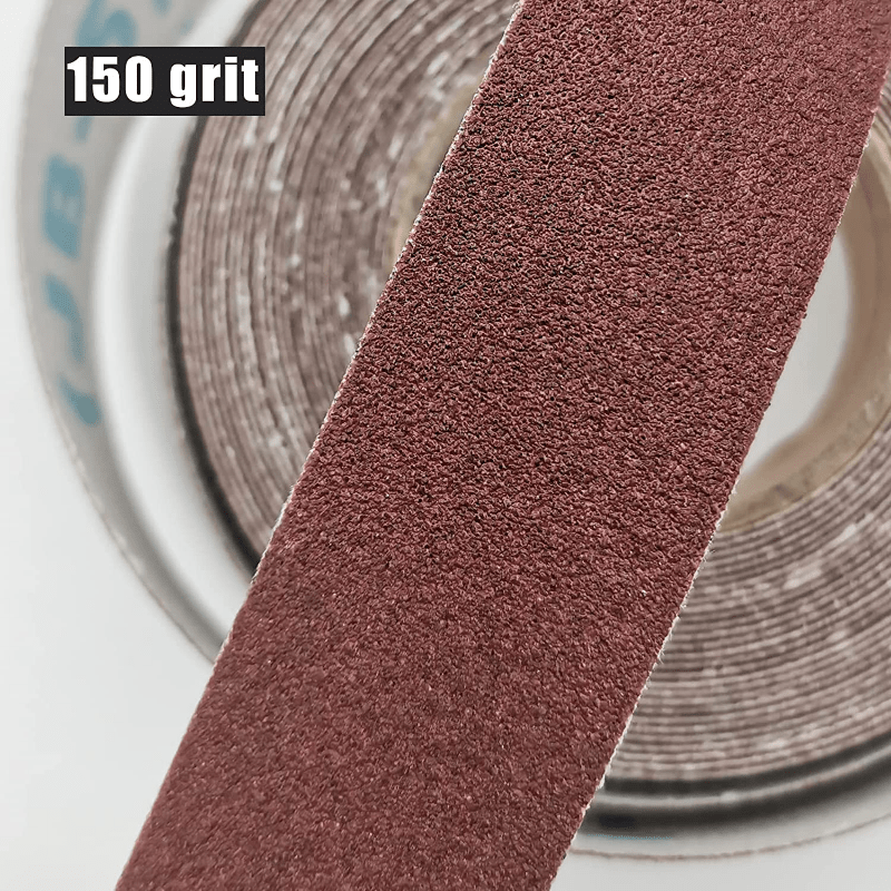 Gold Glitter Arts and Crafts Tape (150 Feet)