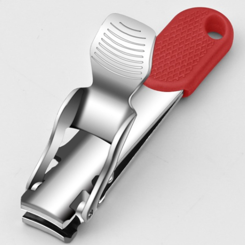 Victorinox Nail Clipper