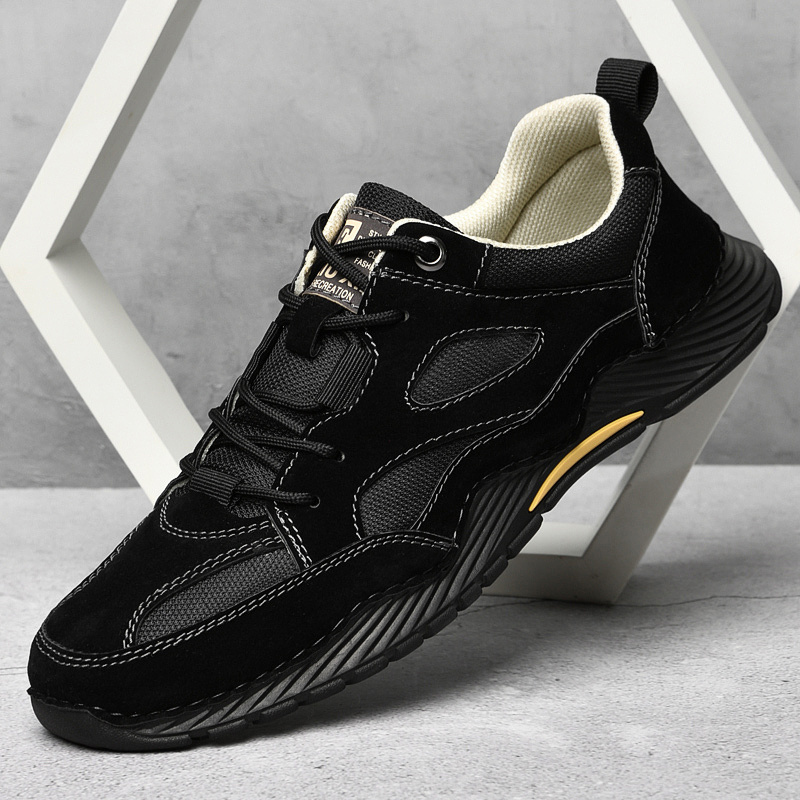 womens wide fit running shoes uk