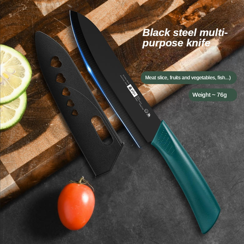 5 Kinds Leather Craft Nano Ceramic Blade All Purpose Knife Cutter