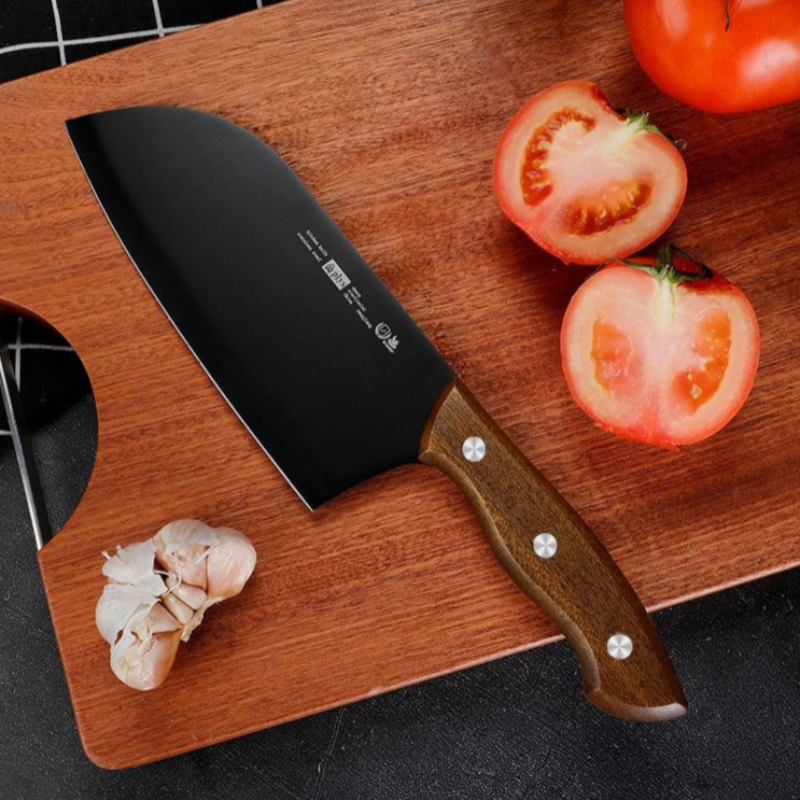 The best German kitchen knives on the market in 2024
