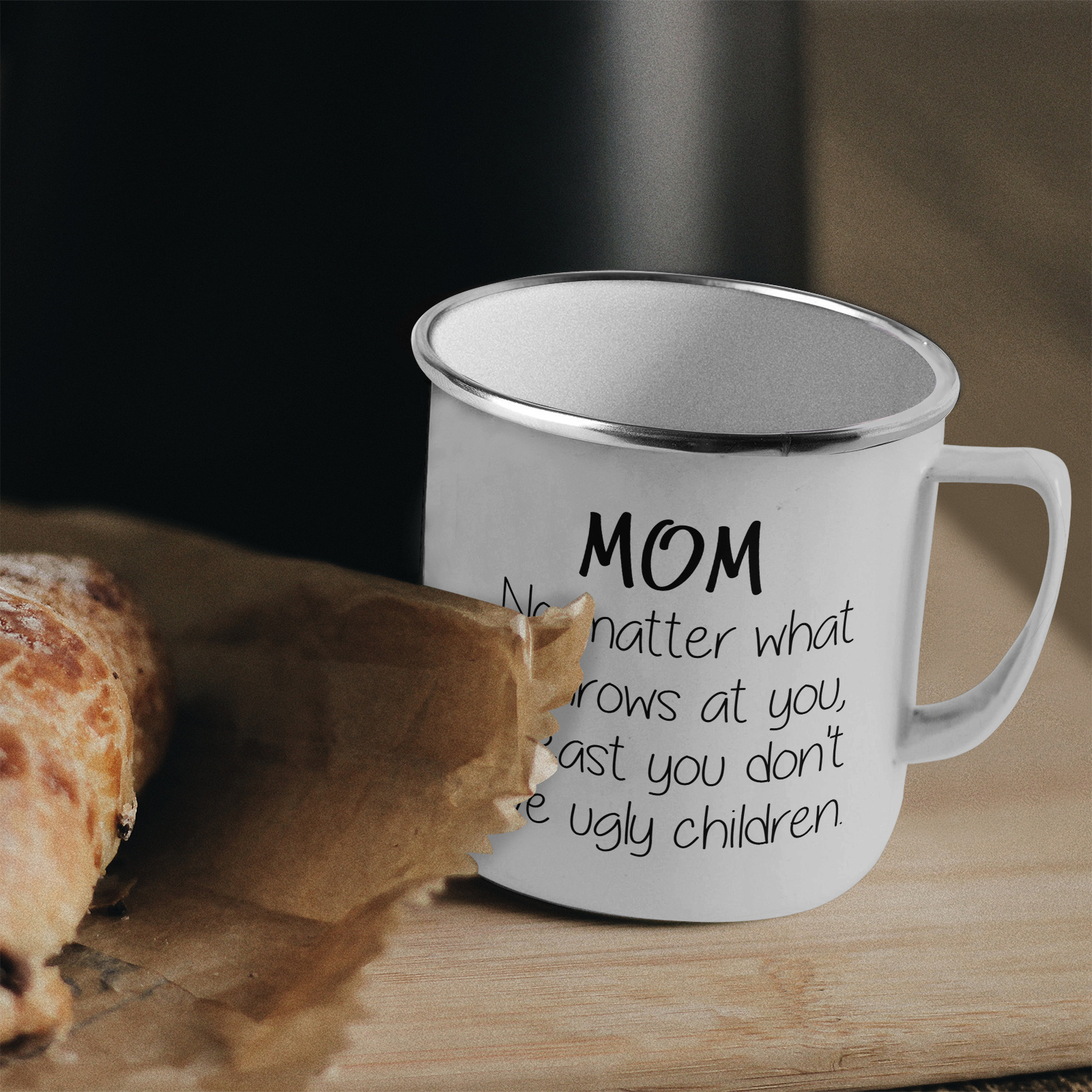 Cups Coffee Tea, Creative Coffee, Mom Gifts Mugs, Coffee Mug Mom