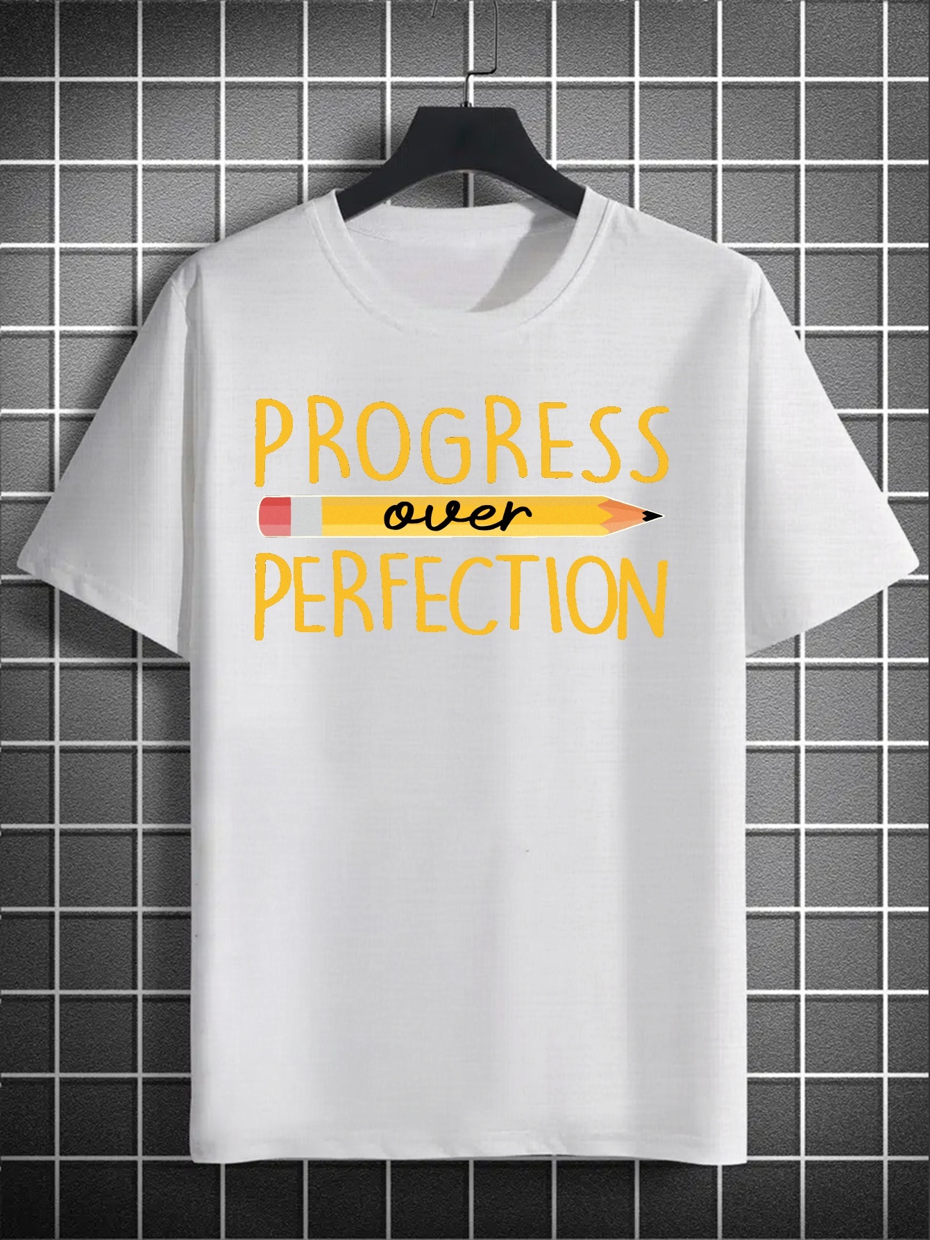 Clothes to Perfection - Clothes To Perfection