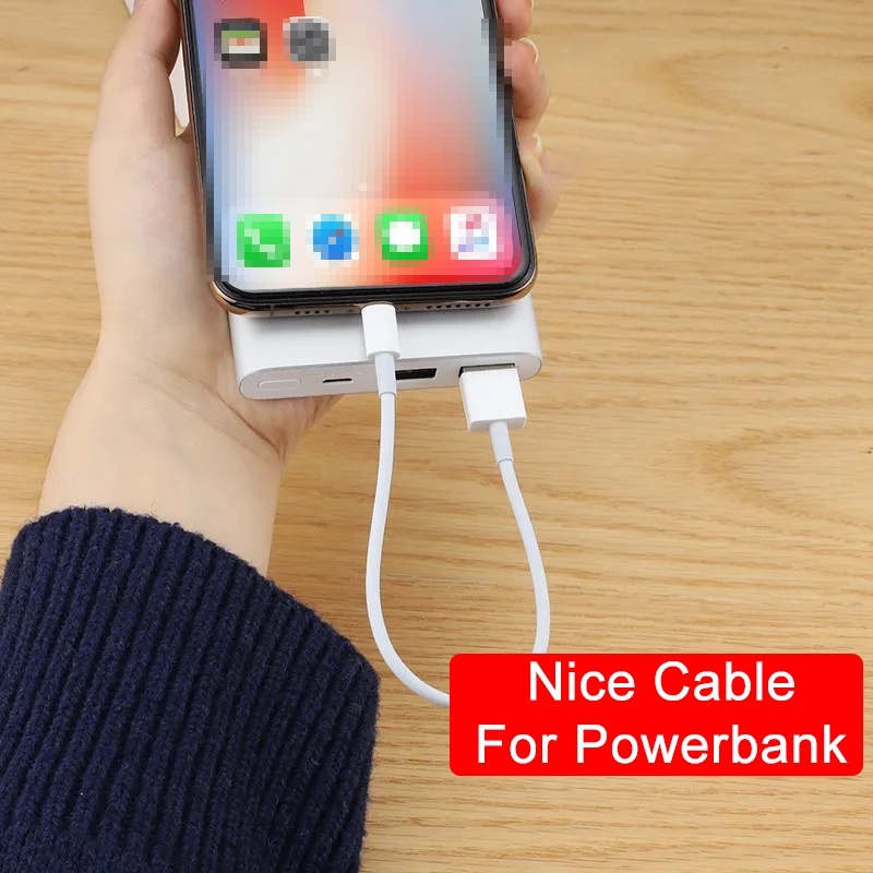 0 2m 7 8in short usb charging cable for iphone android micro usb type c details 2