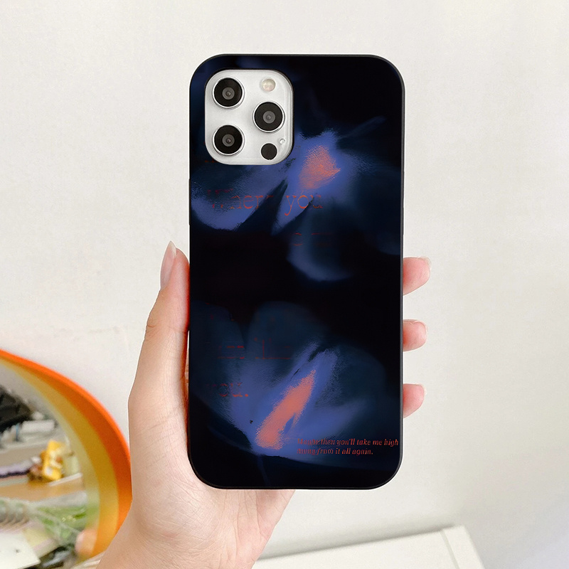 Camera Sky Iphone 11 Pro Max Iphone 11 Pro Deals Sky Silicone Case