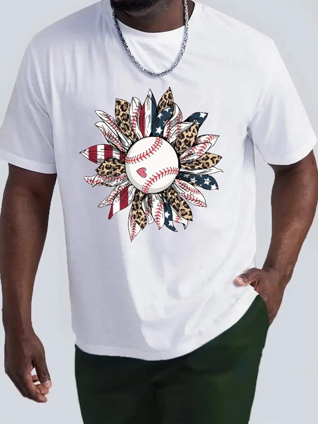 Atlanta Braves MLB Hawaiian Shirt Break Aloha Shirt - Trendy Aloha