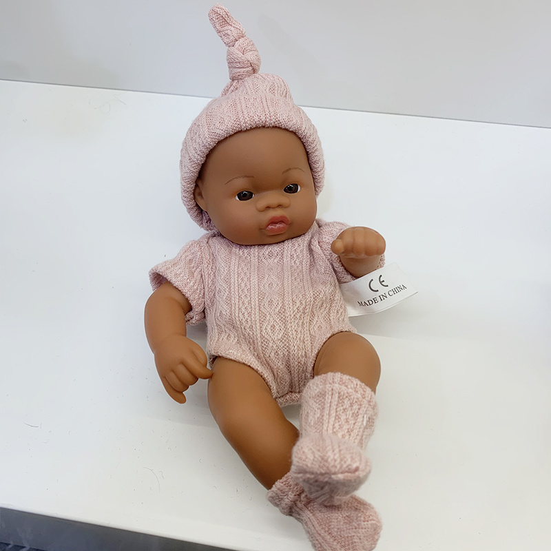 Home - BABY born® Doll