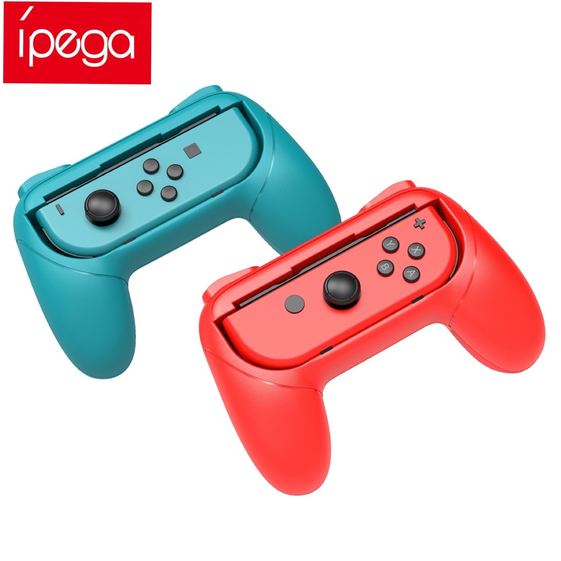 Nintendo Switch Right Joy-Con Controller Red