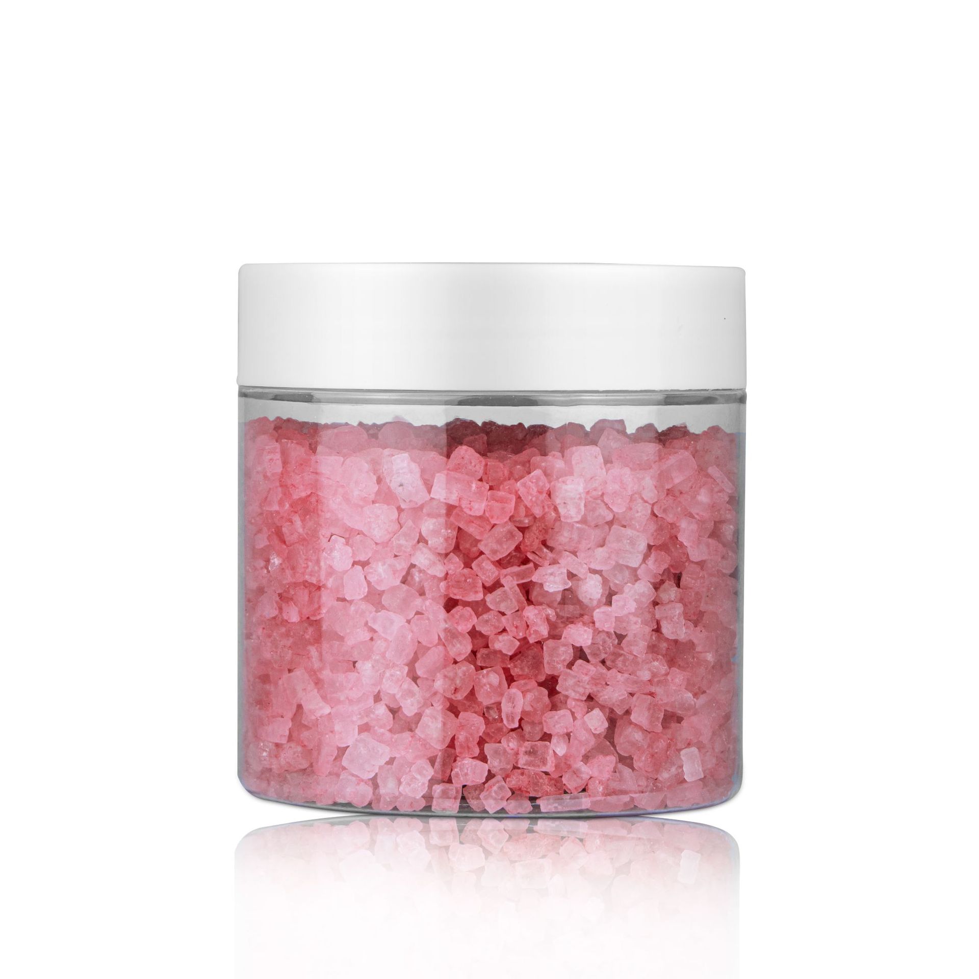 Rose Bath Salts - Temu