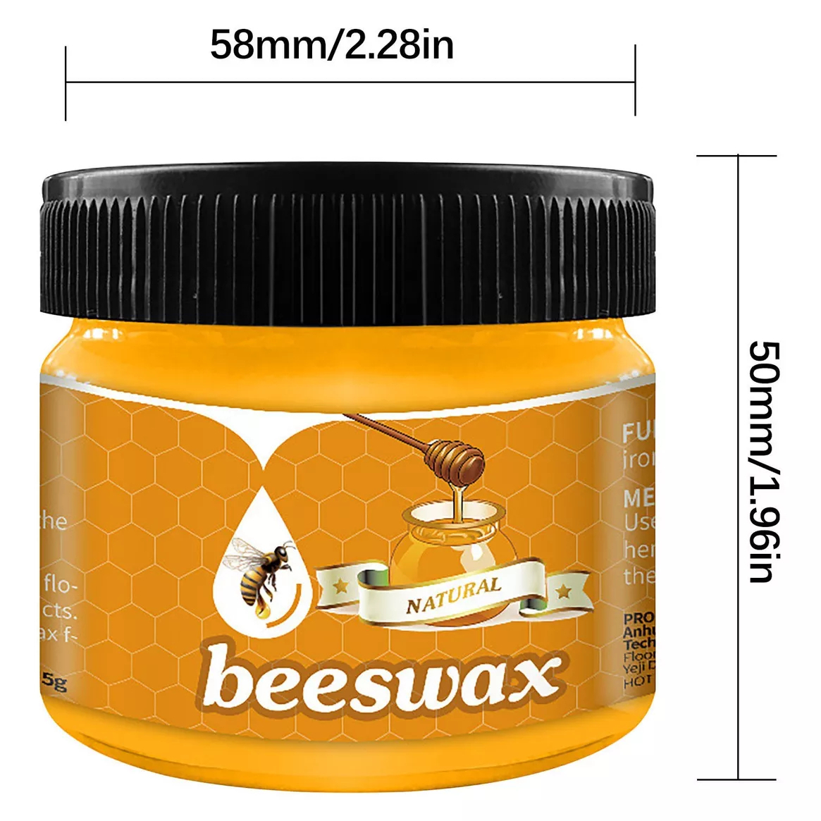 BeeWax