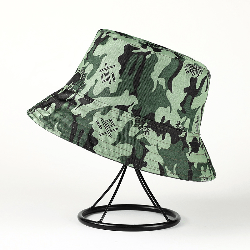 Designer Bucket Hats, Men's Hats & Caps