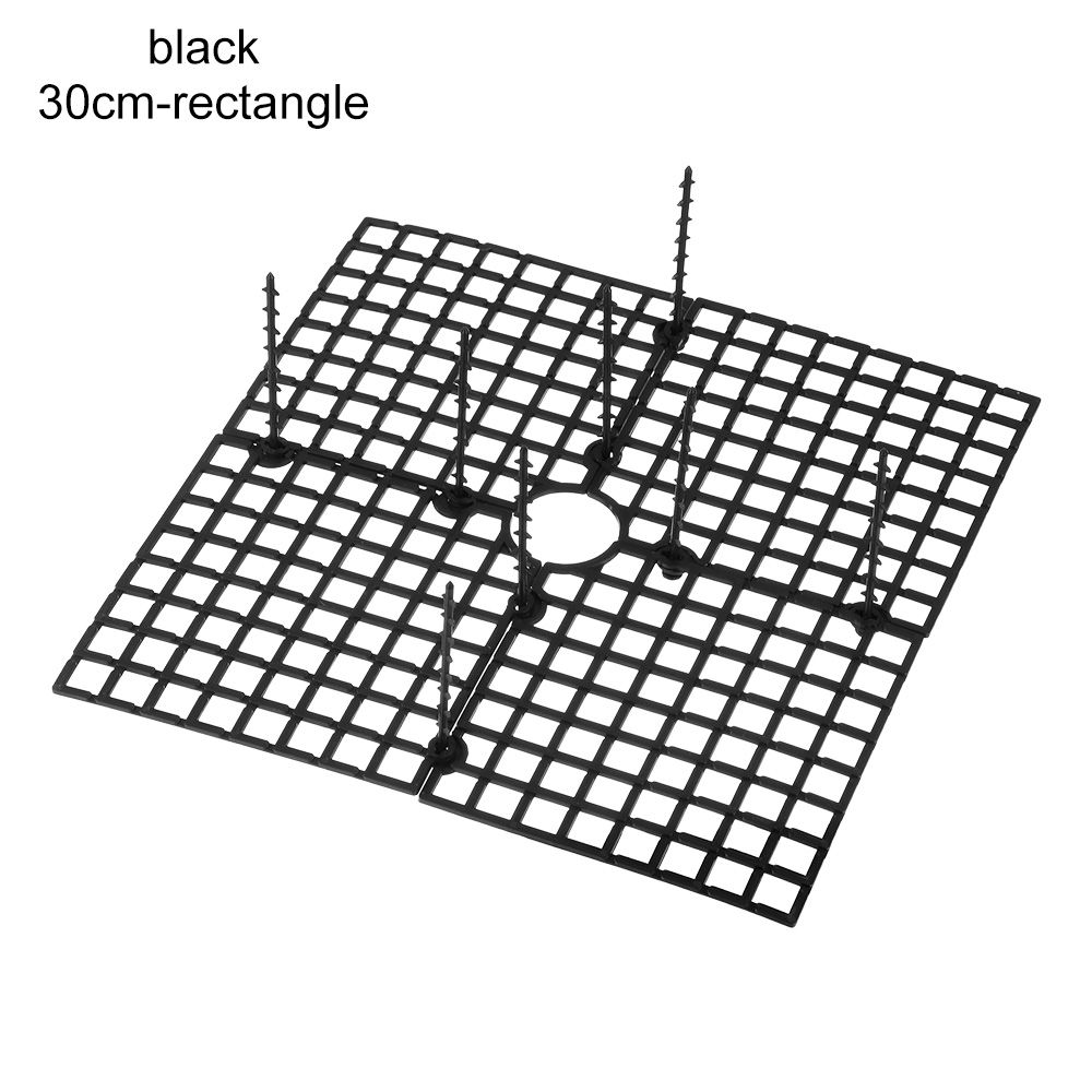 Flower Pot Cover: Multi use Protection Mesh To Guard Your - Temu