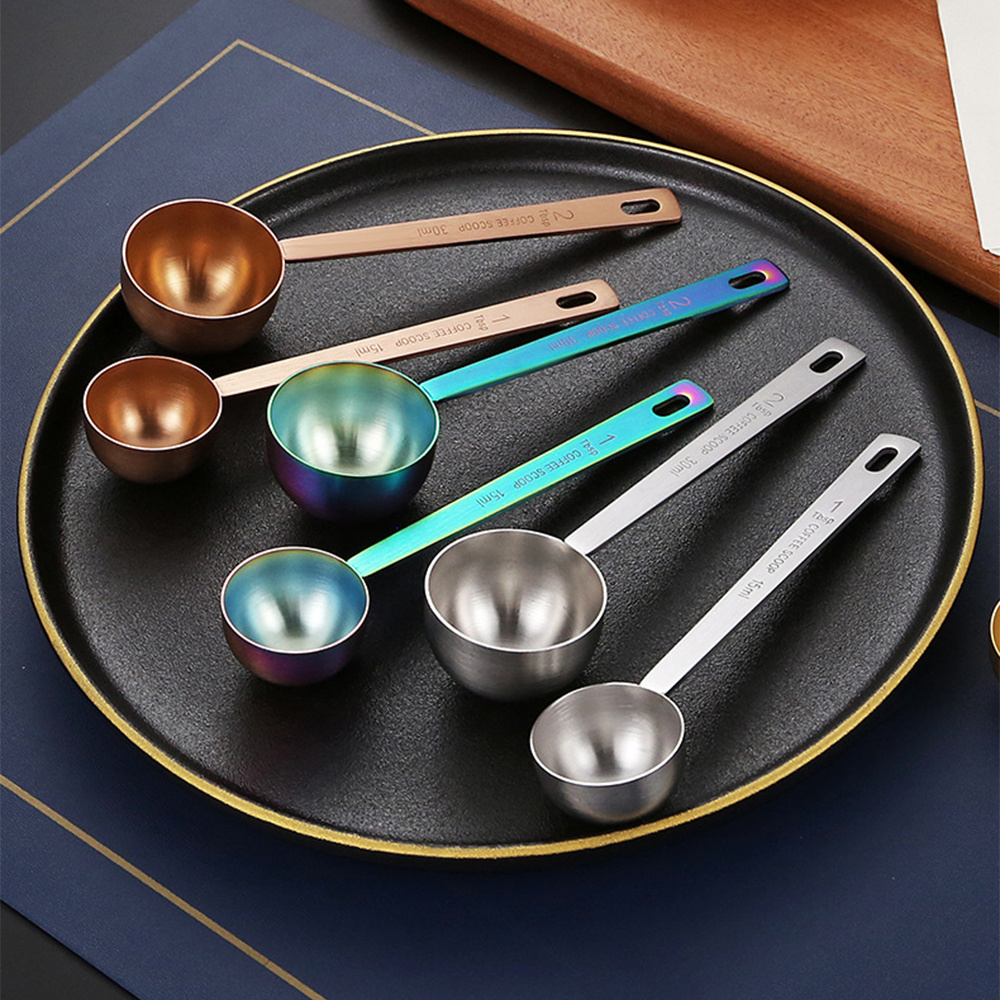 Measuring Cups & Spoons for Sale -  in 2023