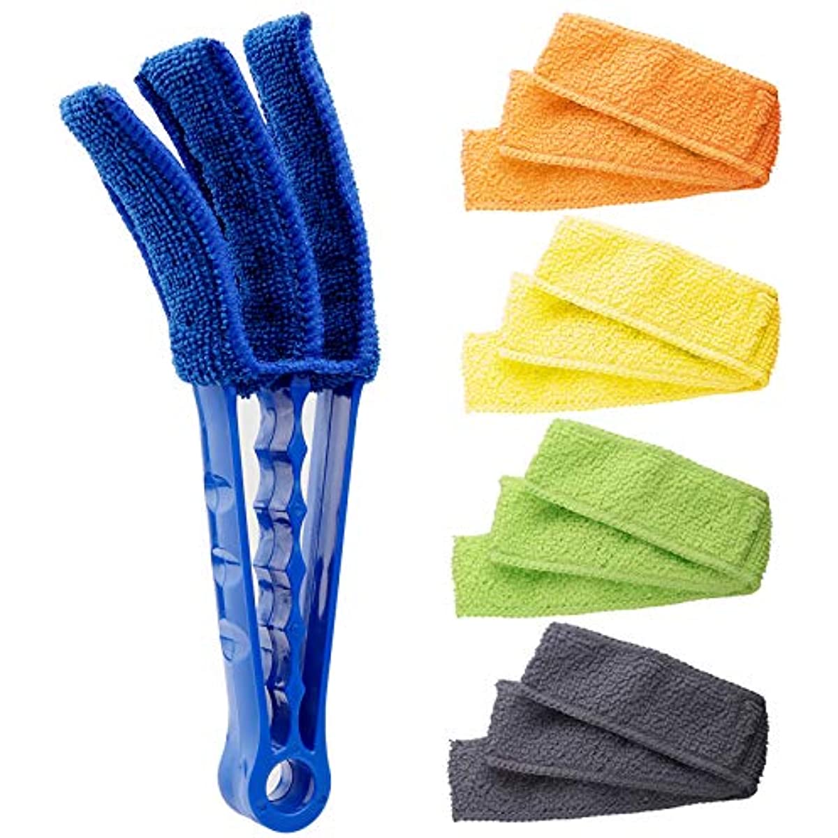 Ms Fix-It Blind Cleaner