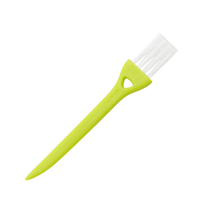 Shaver Brush Crevice Cleaning Brush Groove Small Brush Mini