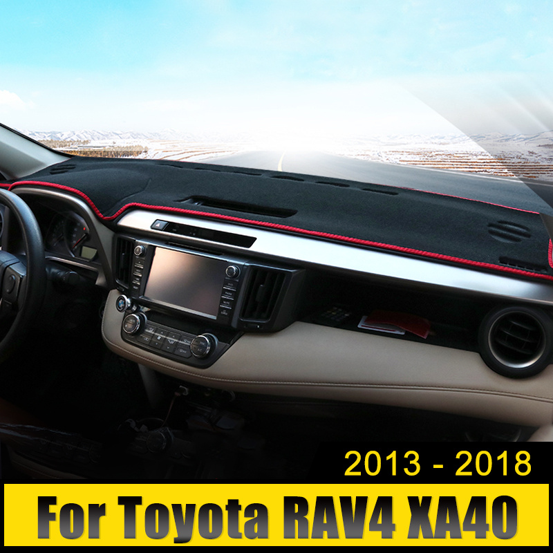 Hochwertige Autozubehör für Toyota Aygo X