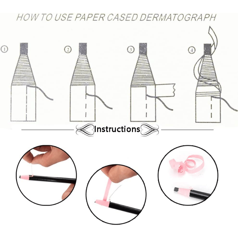 1pcs Colorful Cut-free Sewing Tailor Chalk Fabric Marker Pen For Tailor  Sewing Accessories Sewing Chalk Garment Pencil - AliExpress