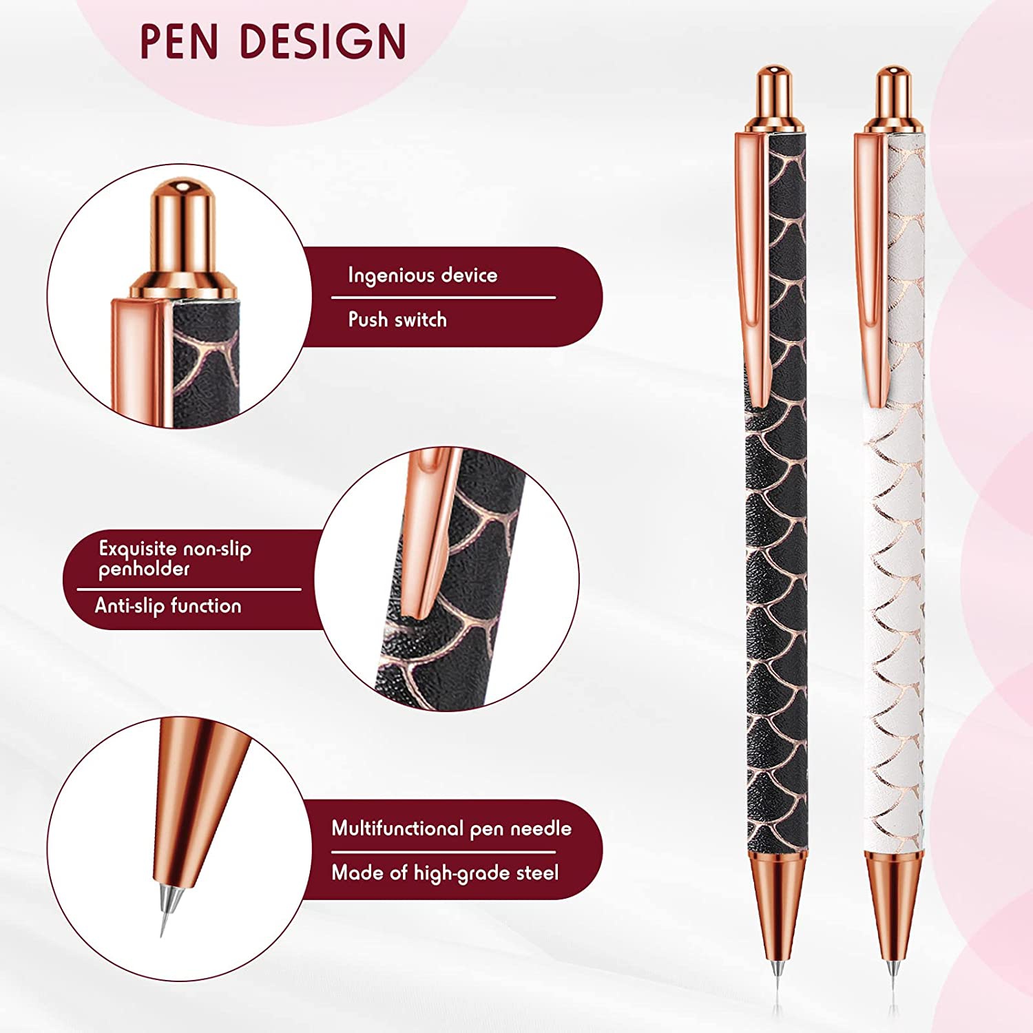 Weeding Pen Tool For Cricut Paper Craft Knife Pen Tool - Temu