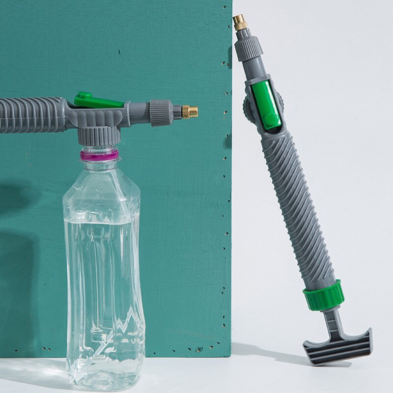 Bottle Sprayer - Temu