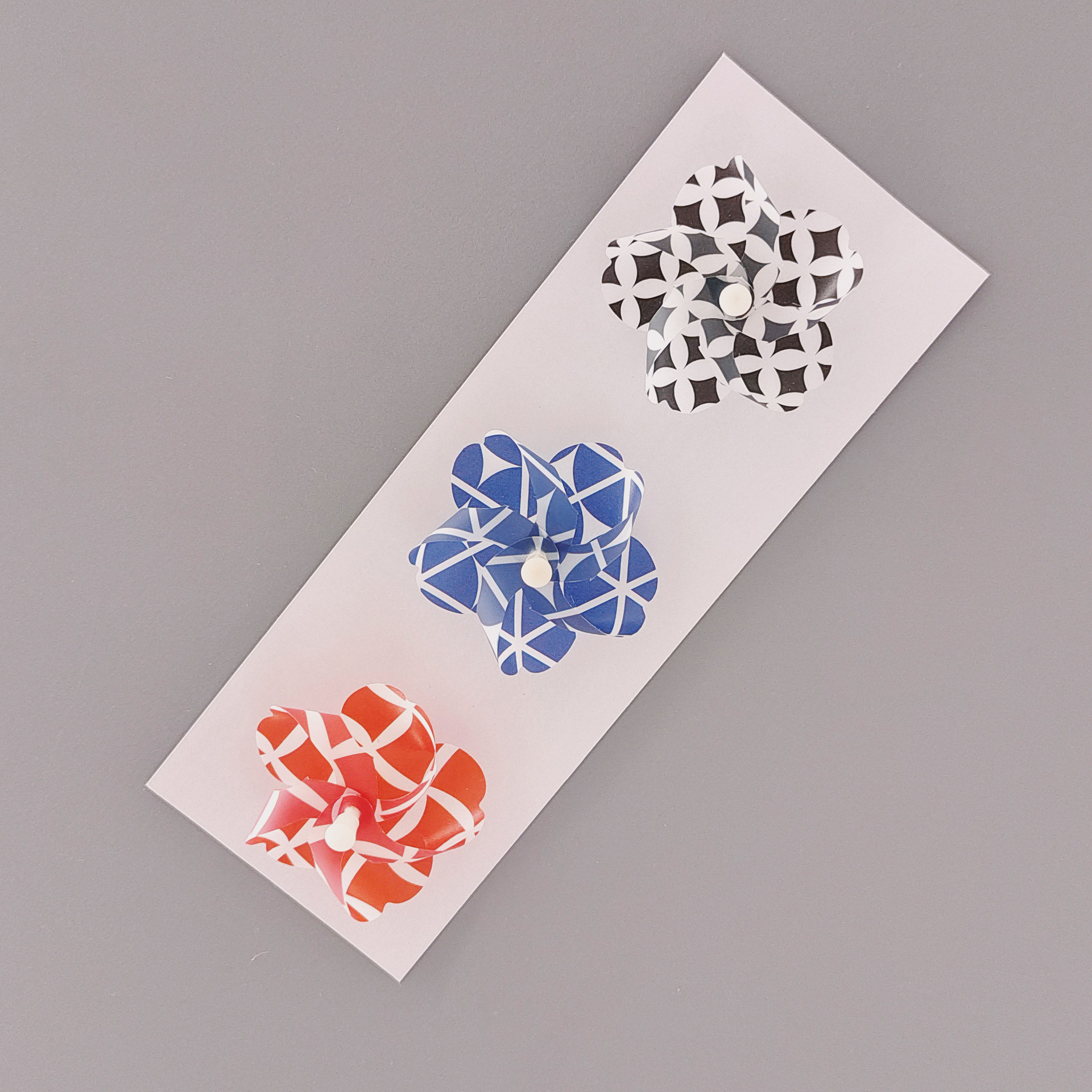 1 Set Cherry Windmill Mini Cute Kühlschrank Aufkleber Magnetpaste  Persönlichkeit Kreative Dekorative Magnetische Aufkleber, Kühlschrank  Dekoration, Geschenk, Heimdekoration - Temu Austria