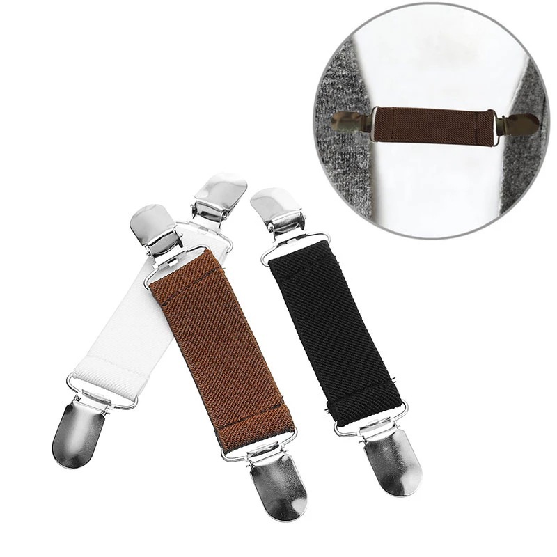 Simple Travel Hat Clip Durable Portable Hat Clip - Temu United Kingdom