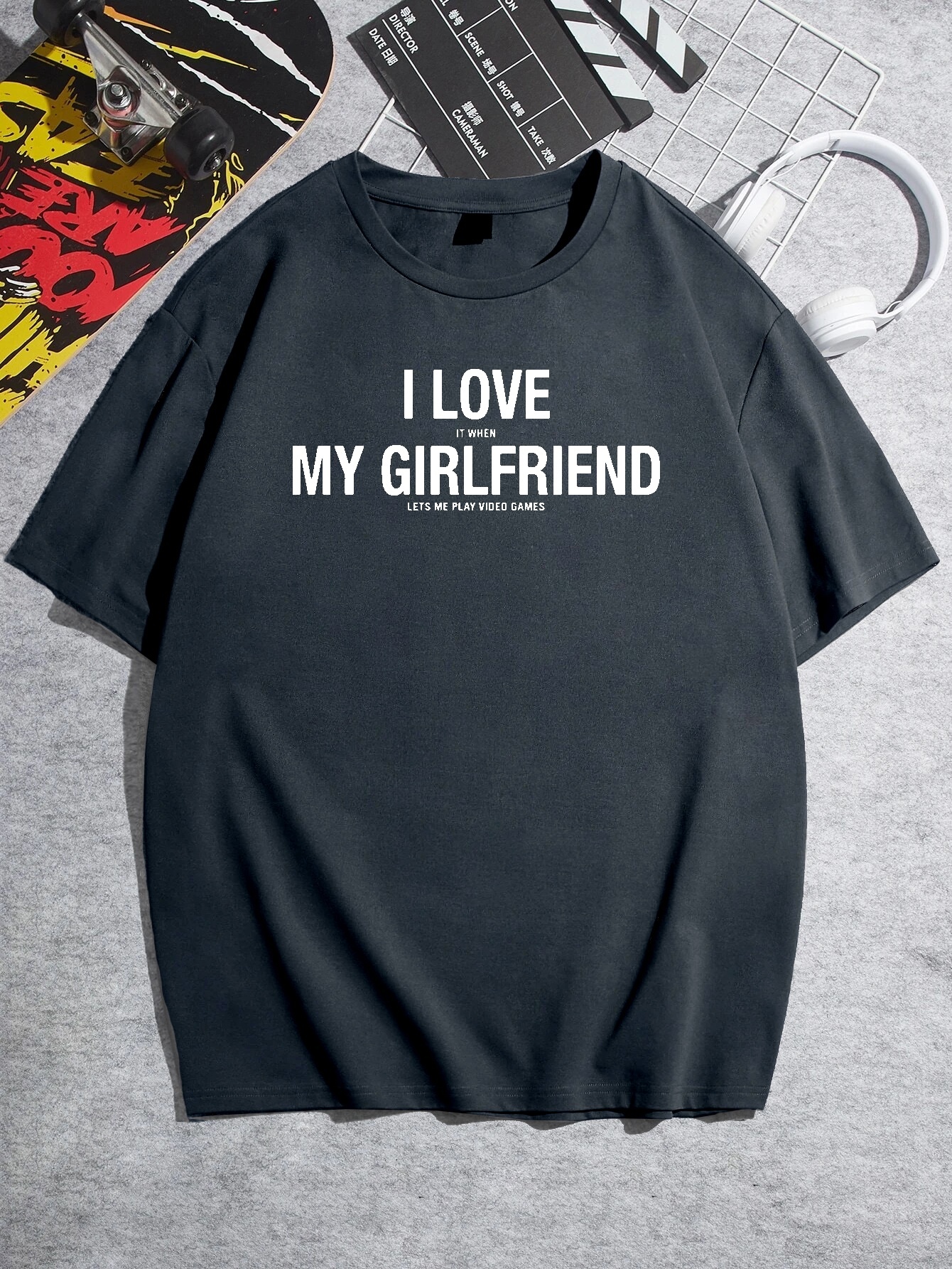 I Love My Girlfriend Shirt Store, I Love My Girlfriend Shirt for You lover, Official Online Shop