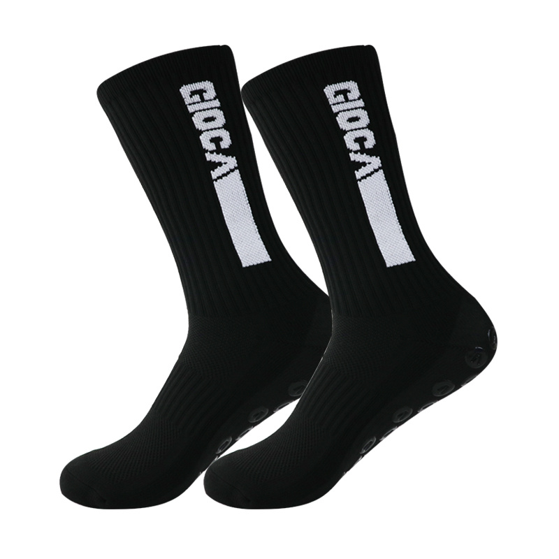 Non slip Athletic Socks Running Hiking Cycling Soccer - Temu