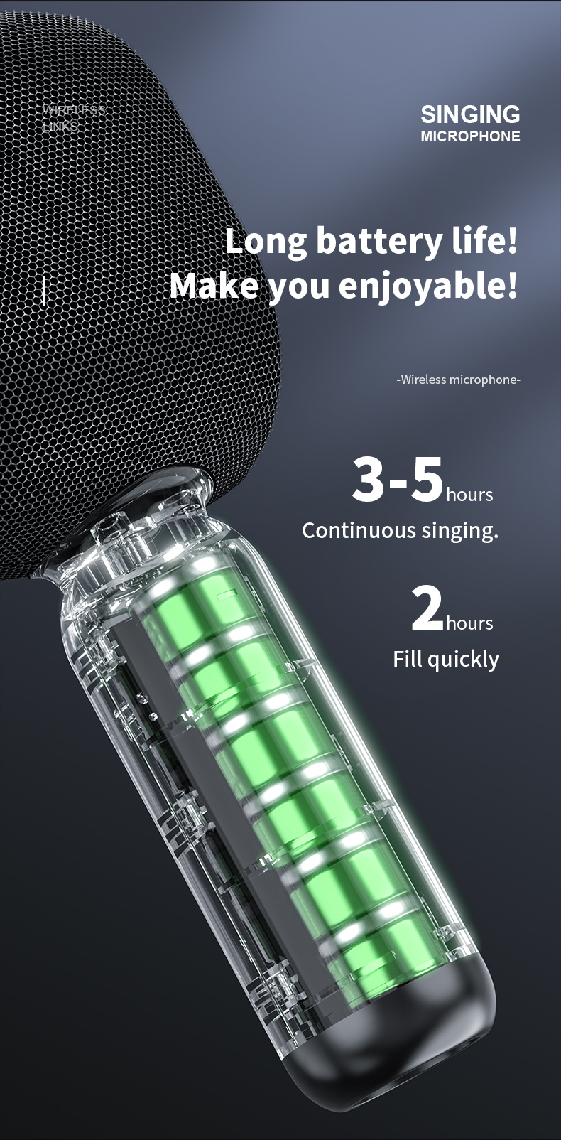 Microphone Image 4