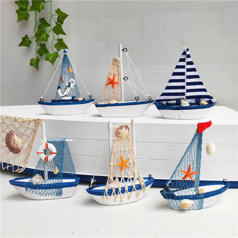 Boat Gifts For Adults - Temu