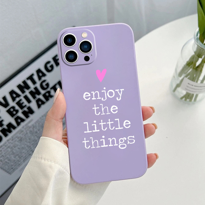 14 Purple Things For People Who Just Really Love Purple