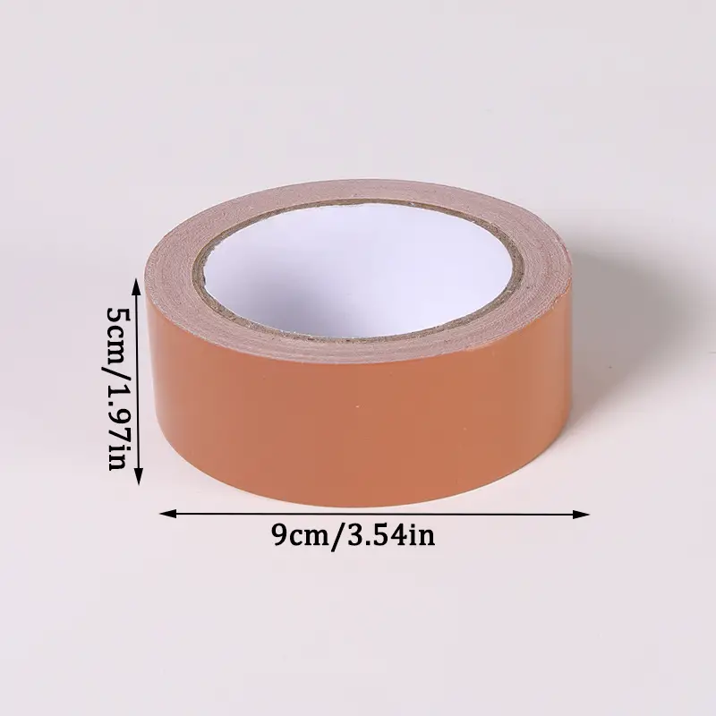 Safety Sew On Silver Reflective Fabric Tape DIY for Clothing 50mmx10m (2 x  33') : : Home