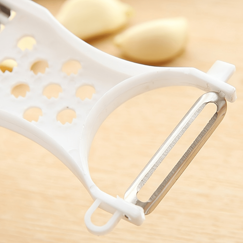 Universal Cucumber Carrot Slicer Garlic Graters - Temu