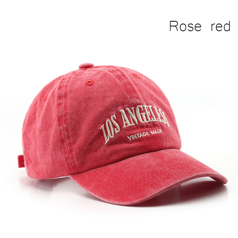 Gorra de béisbol con letras bordadas SOX para hombres y mujeres, gorras  para exteriores, gorra de ca hola suerte unisex