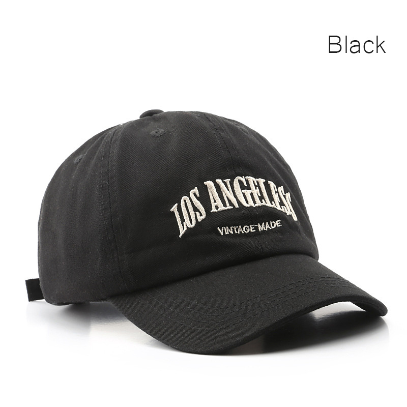 Gorra de béisbol con letras bordadas SOX para hombres y mujeres, gorras  para exteriores, gorra de ca hola suerte unisex