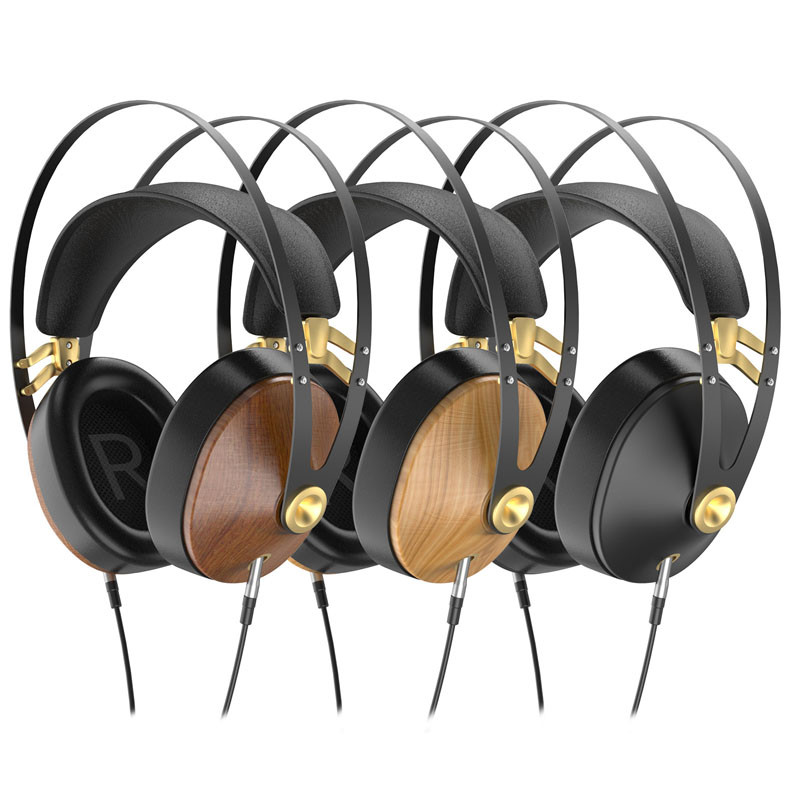 Classic studio headphones new arrivals