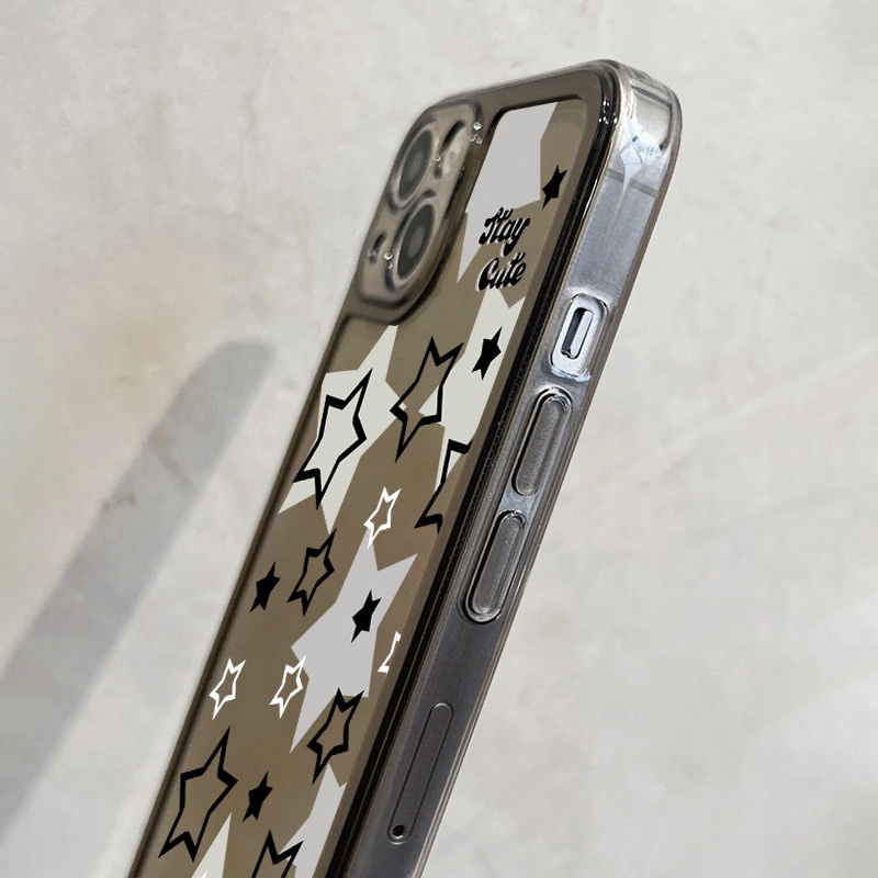 Louis Vuitton Cover Case For Apple iPhone 14 Pro Max Plus 13 12 11 /1