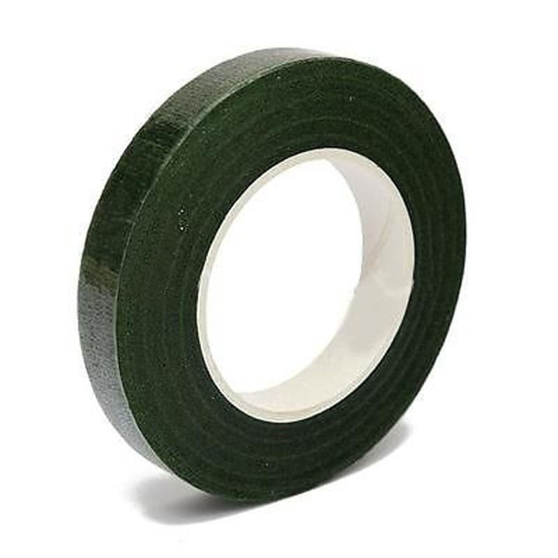 Kraft Eco Tape Self Adhesive