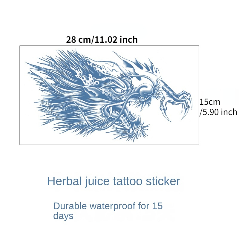 Herbal Sticker Sets – Herbal Academy