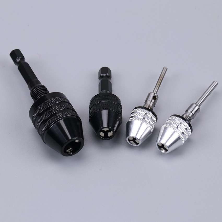 Drill Chuck Adapter jaw Temu