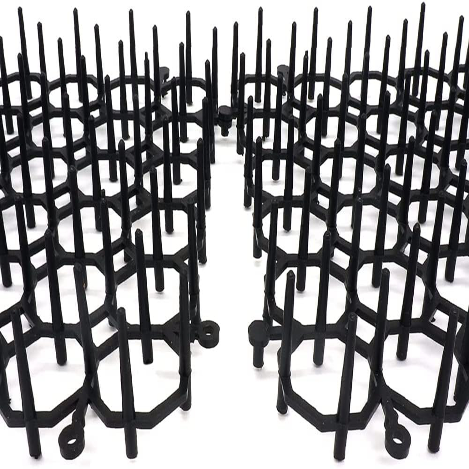 Keep Cats Away Cat Deterrent Mat Spikes Indoor Outdoor Use Temu