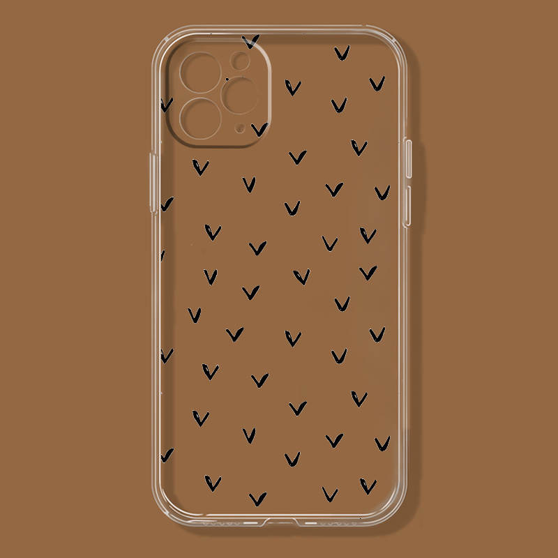 Louis Vuitton Cover Case For Apple iPhone 14 Pro Max Plus Iphone 13 12