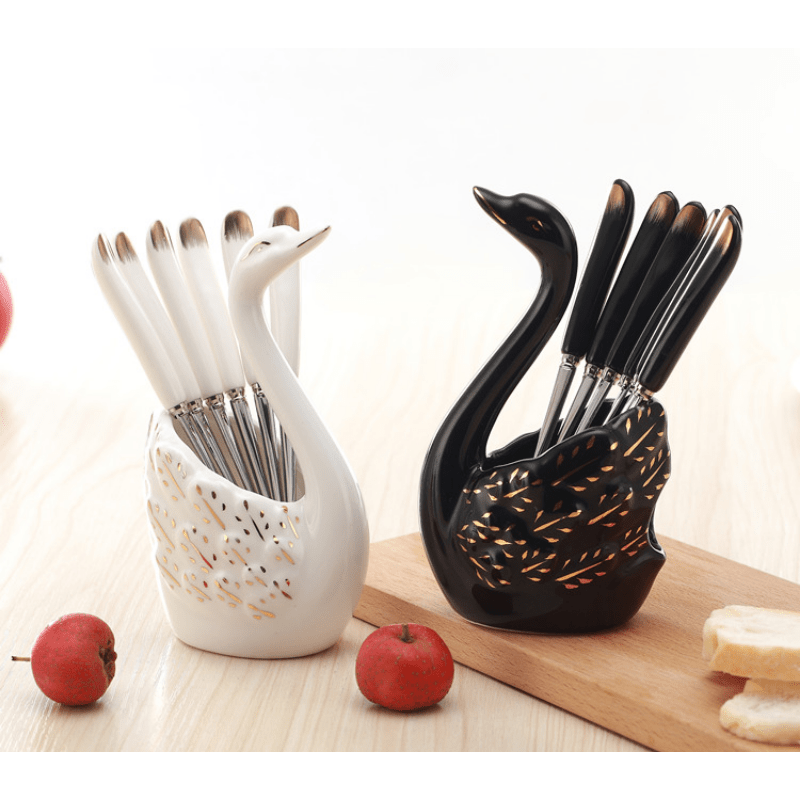 11 Creative and Practical Kitchen Gadgets - Design Swan