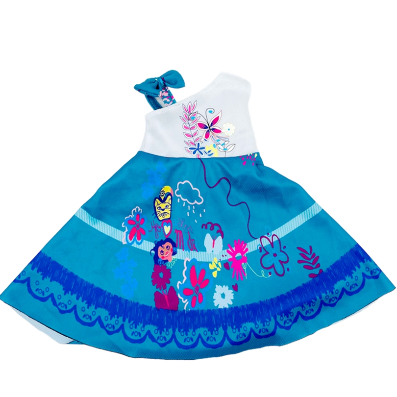 Beautiful Doll Clothes Accessories Perfect New born baby - Temu