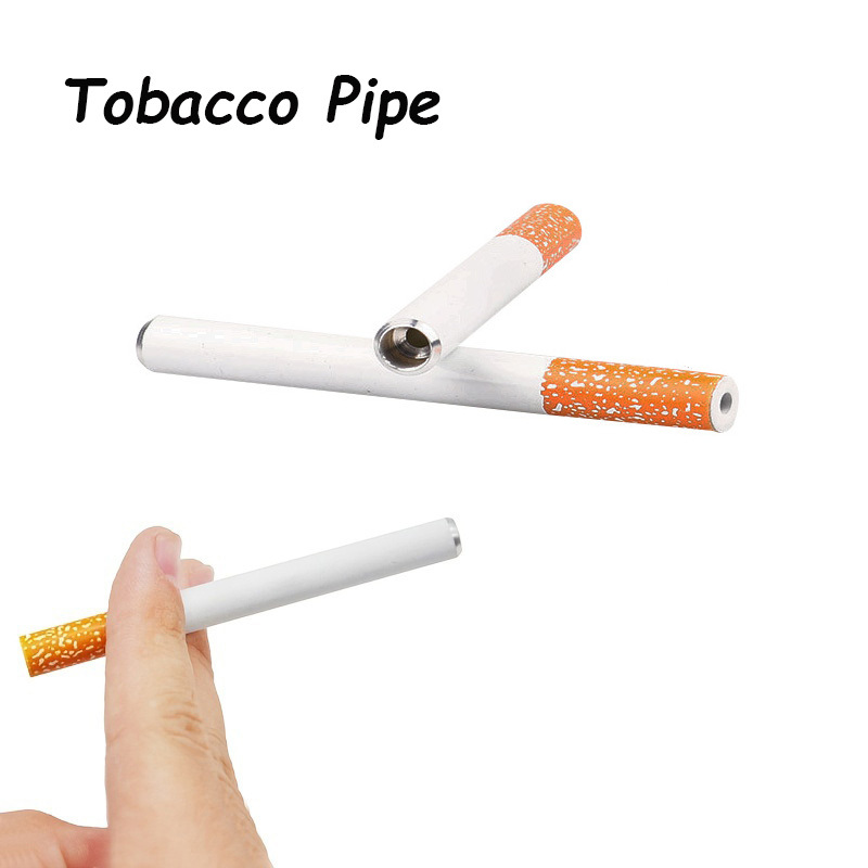 temu cigarette électronique electric cigarette machine sold on Temu United States main image 1