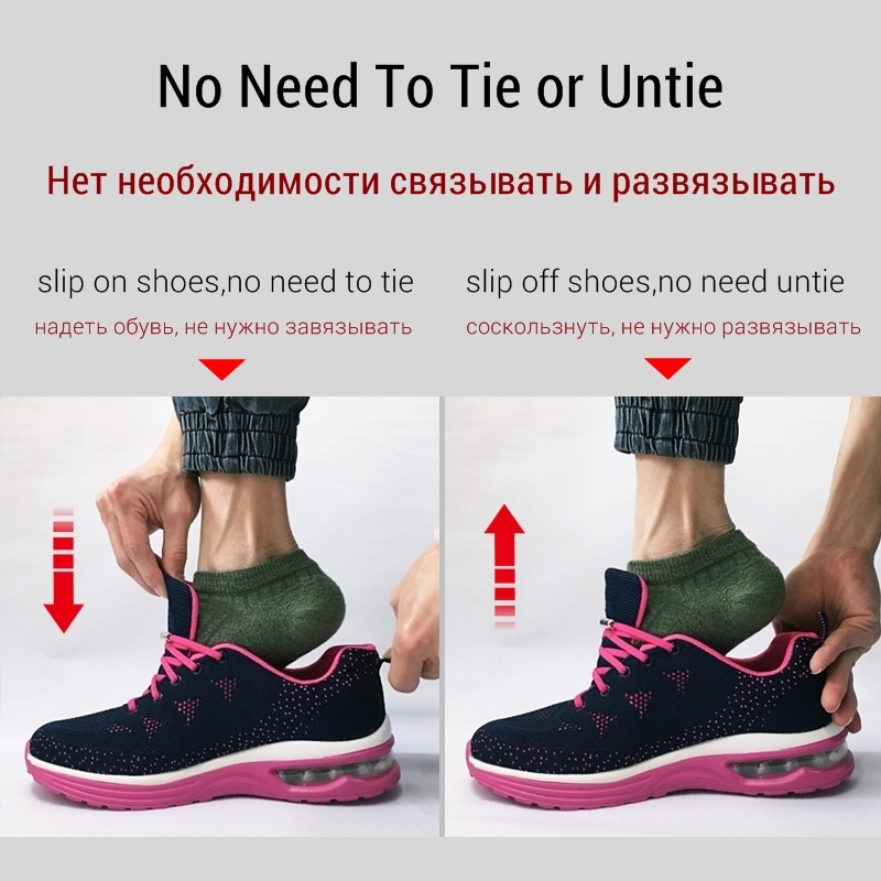 Third Version Elastic No Tie Shoelaces Metal Lock Shoe Laces for Kids Adult Sneakers Quick Shoelaces Semicircle Shoestrings,Temu