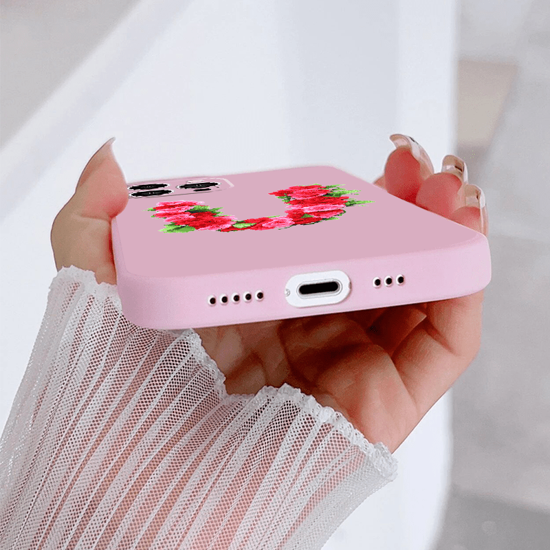 zf2224 ガーランド001 英語タイトル: ガーランド - Temu Japan