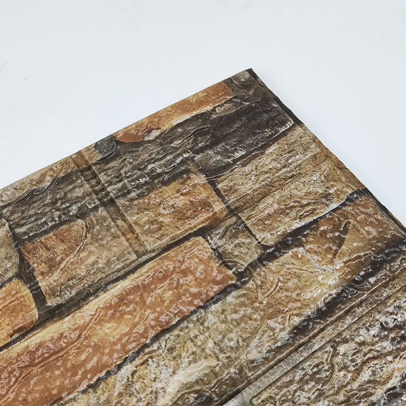 Bag Self Adhesive 3d Wallpapers Waterproof Bedroom 3d Wall Temu