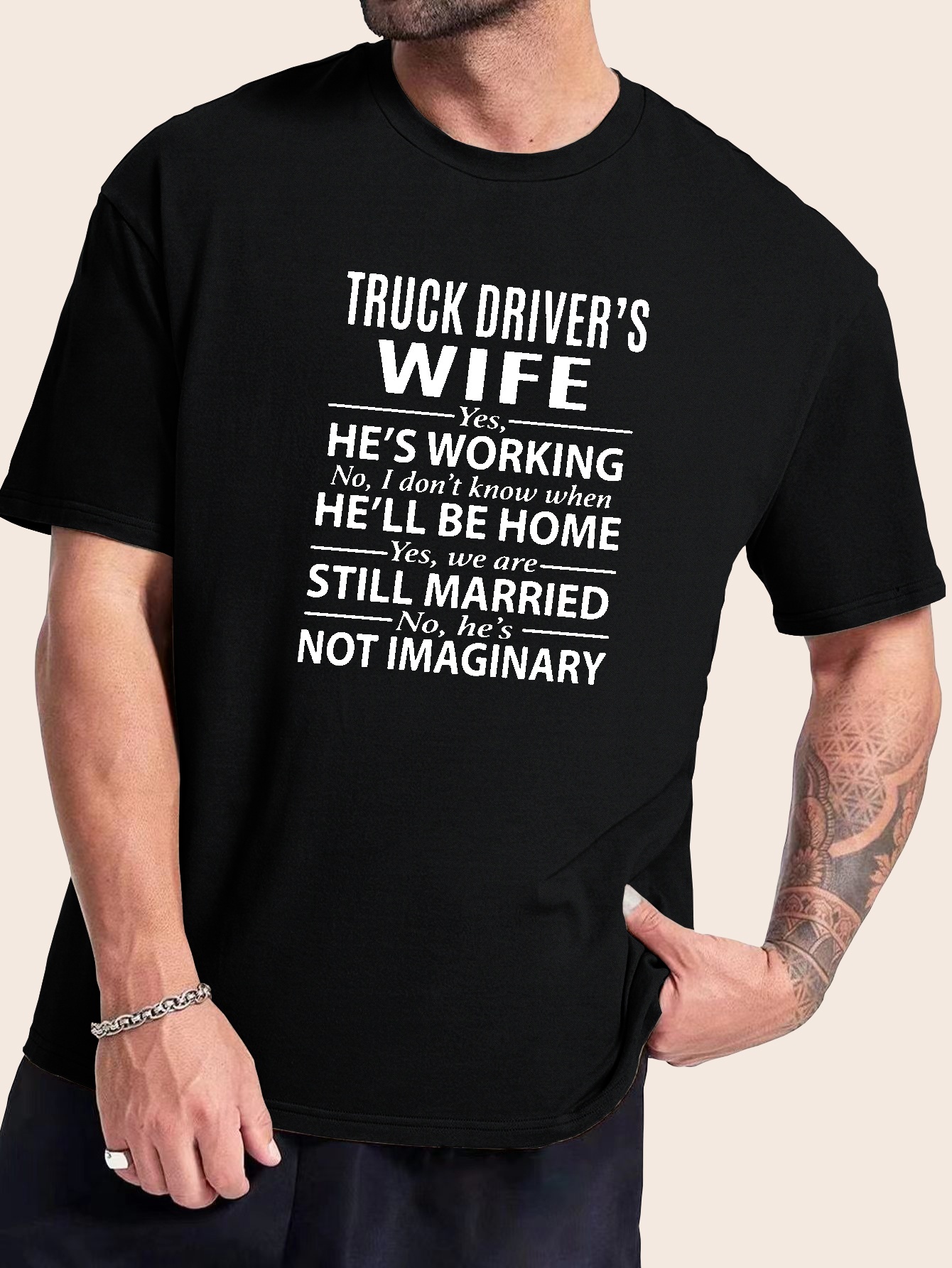 Truck Driver Gifts For Men Cool Gifts For Truck Drivers - Temu Israel